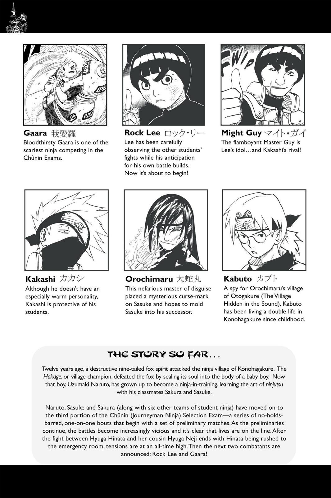 Chapter 82 — Page 6