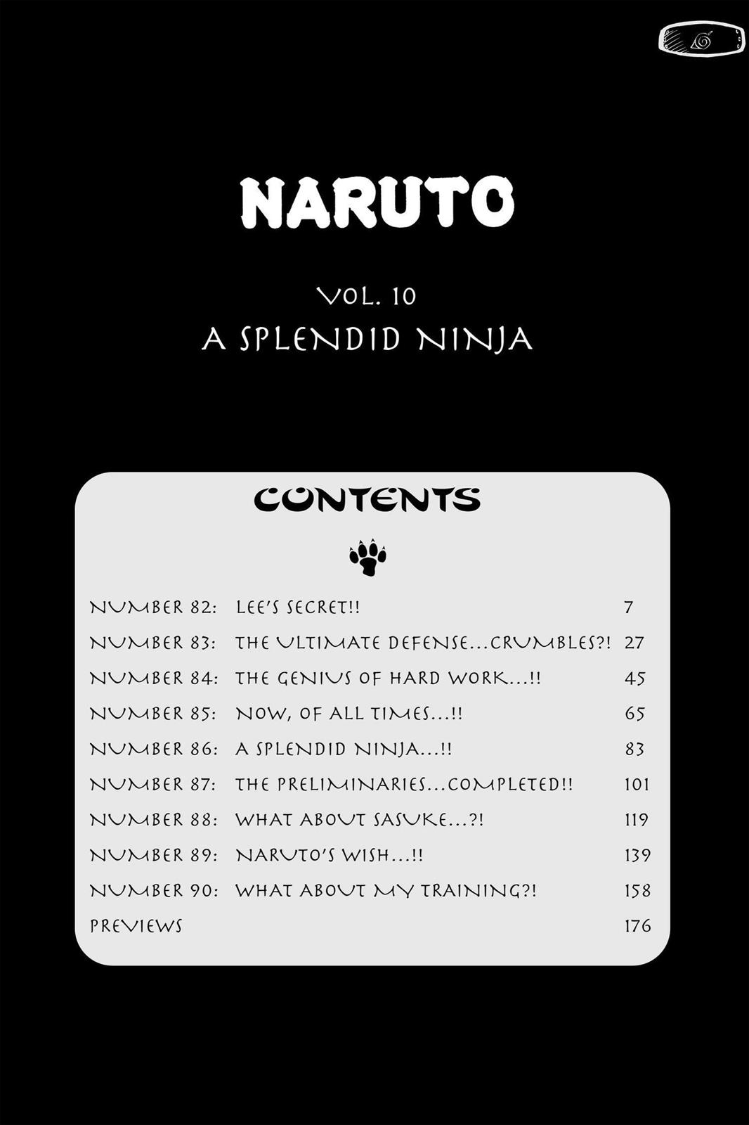 Chapter 82 — Page 7