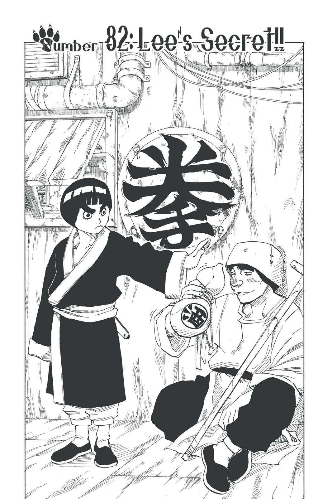 Chapter 82 — Page 8