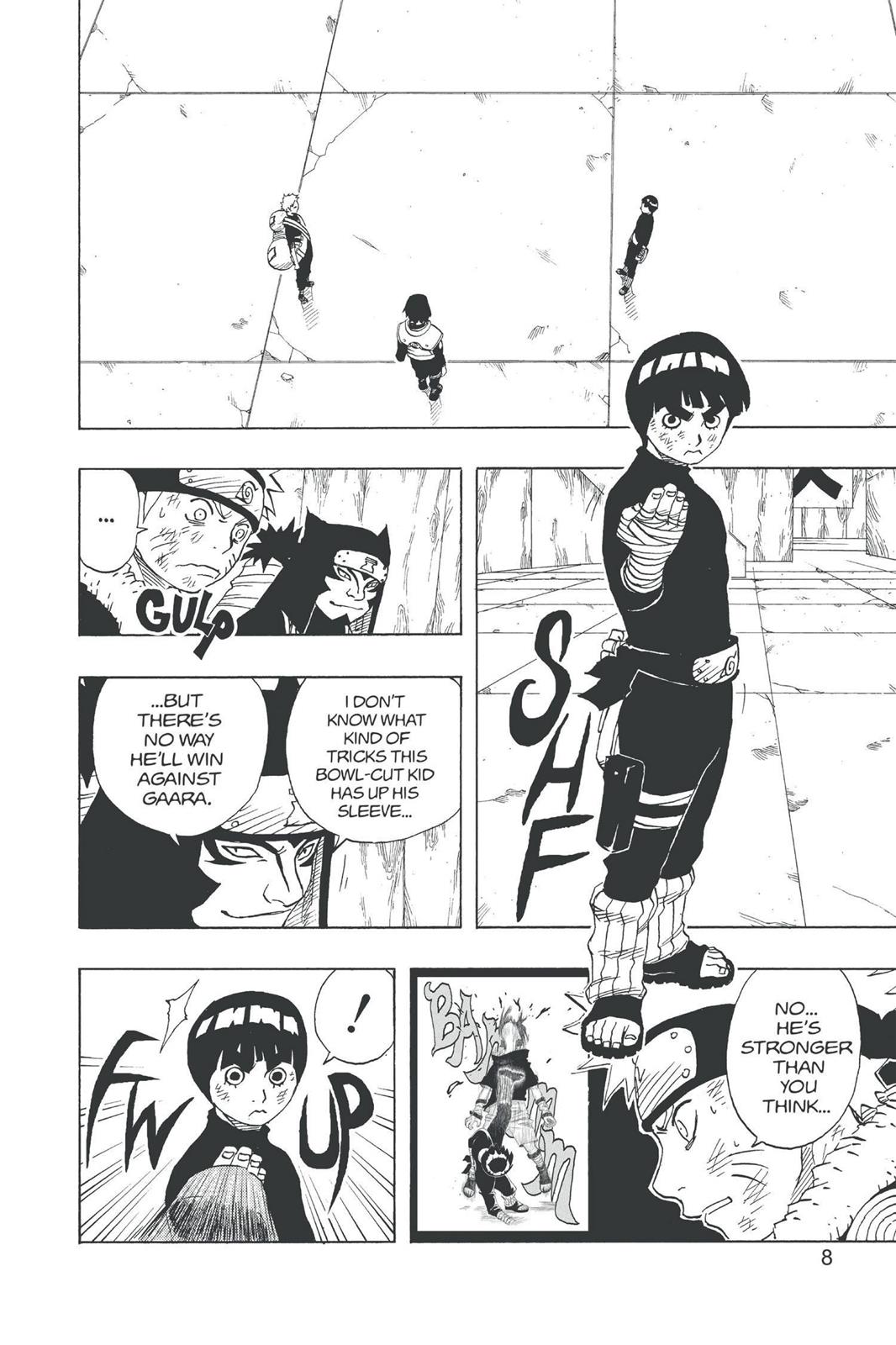 Chapter 82 — Page 9