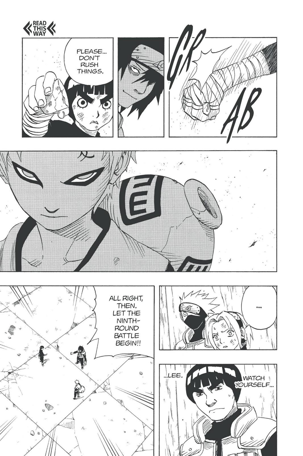 Chapter 82 — Page 10