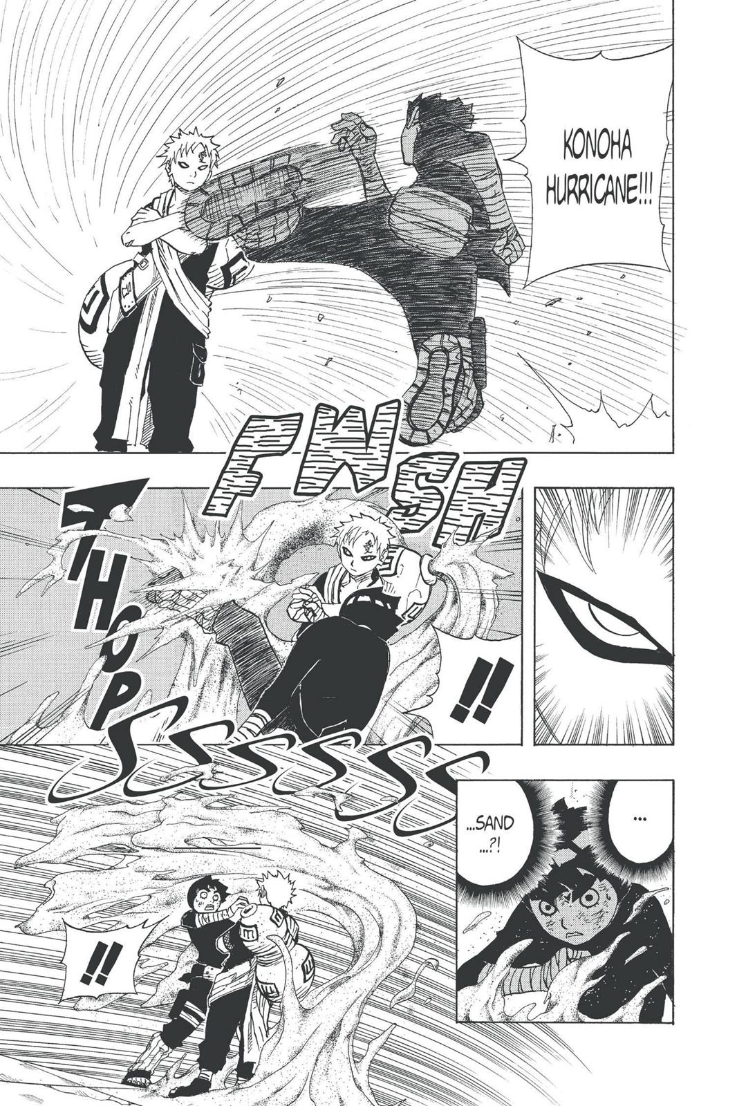 Chapter 82 — Page 12