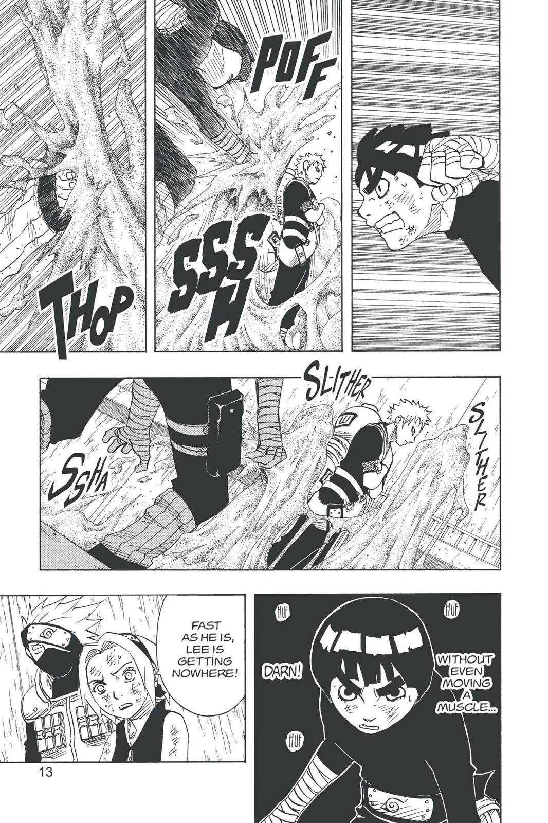 Chapter 82 — Page 14