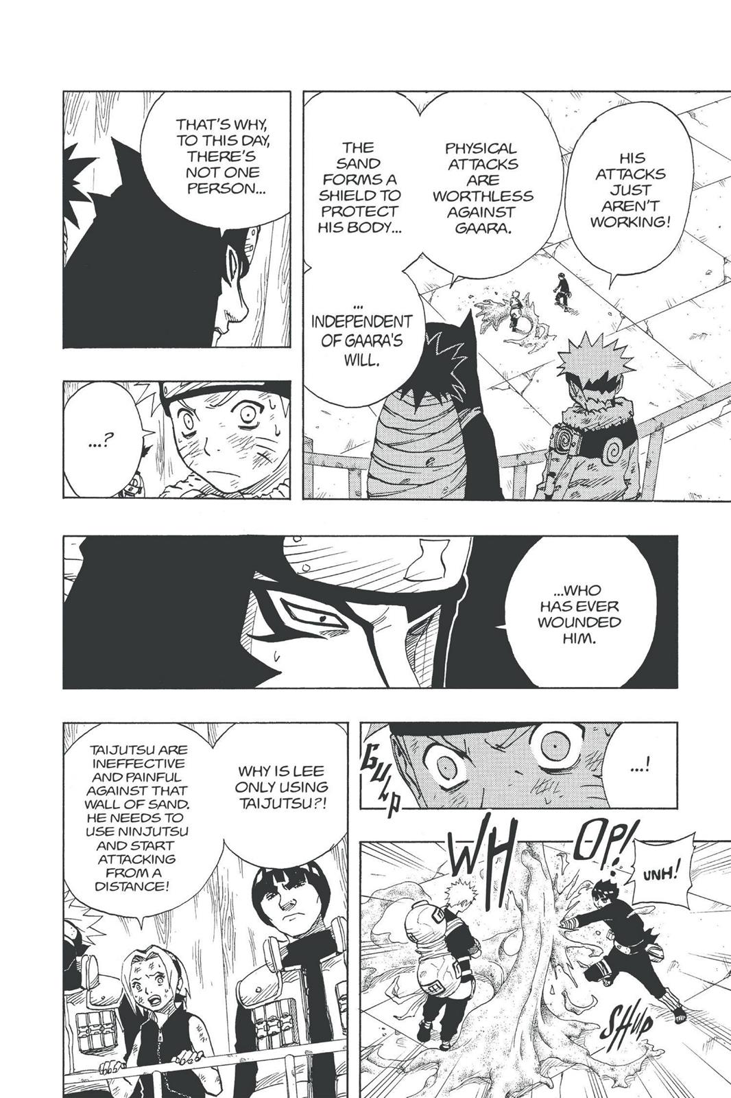 Chapter 82 — Page 15