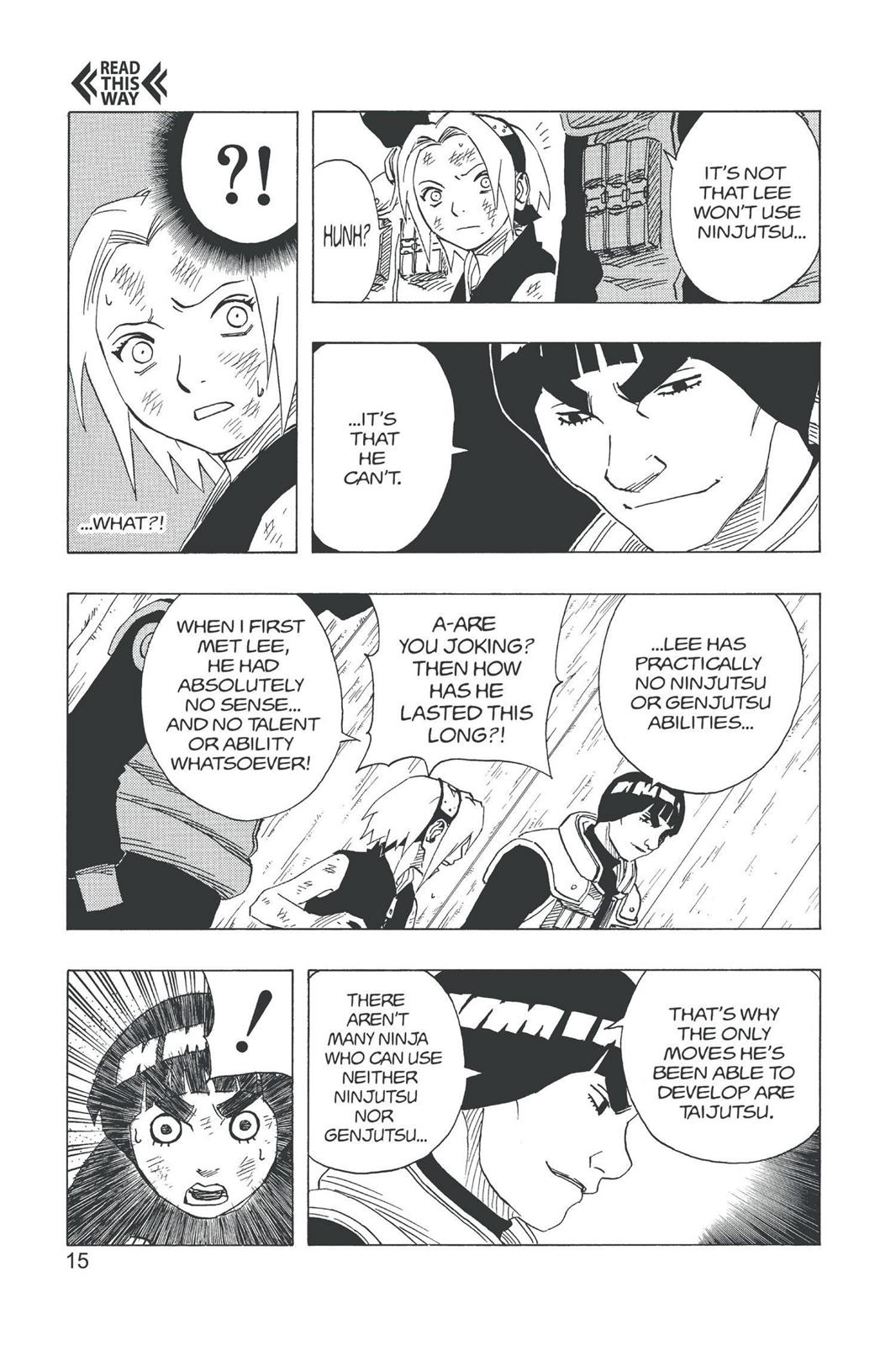 Chapter 82 — Page 16