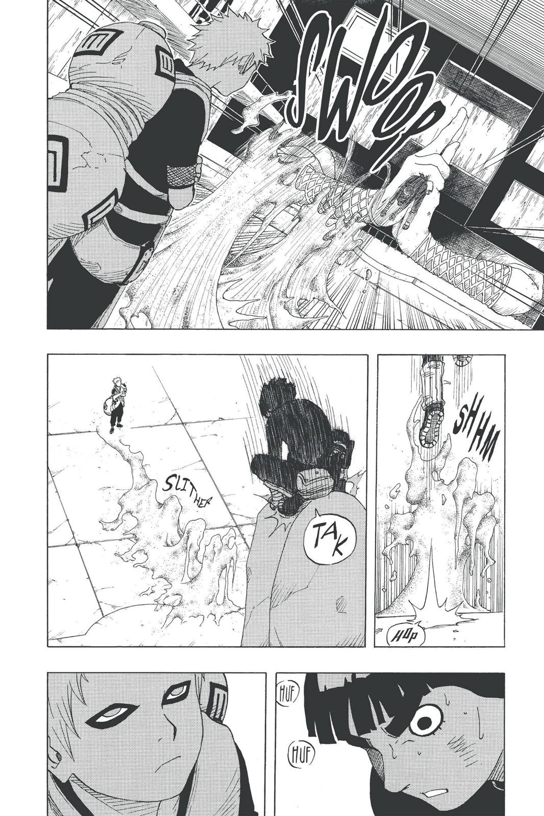 Chapter 82 — Page 17