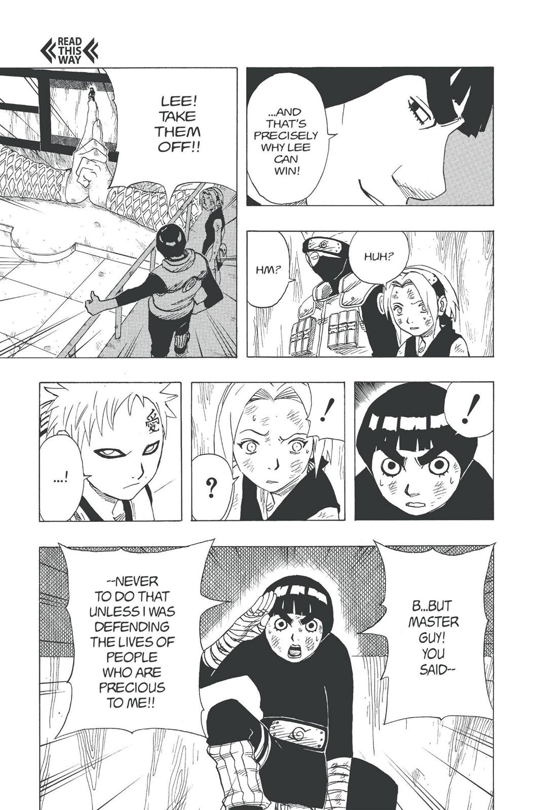 Chapter 82 — Page 18