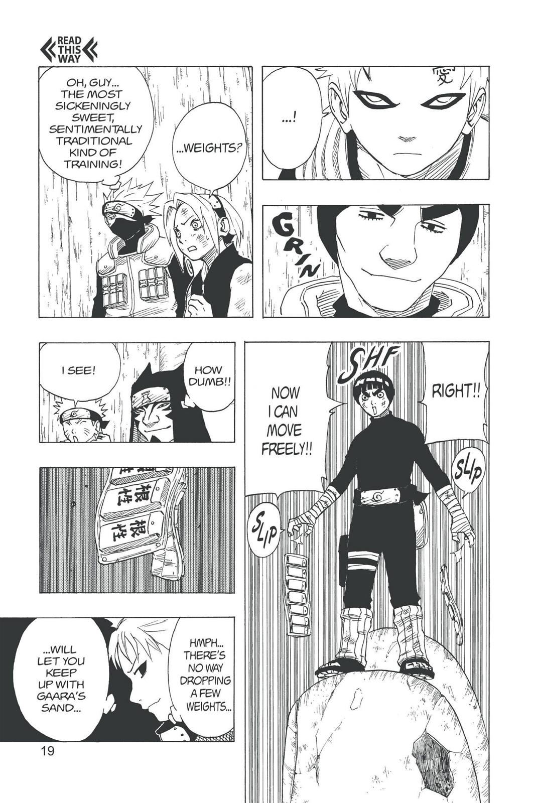 Chapter 82 — Page 20