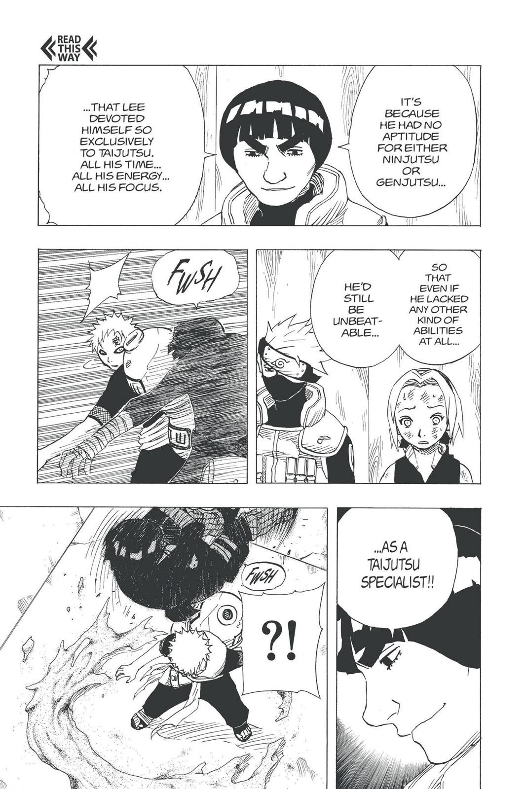 Chapter 82 — Page 24