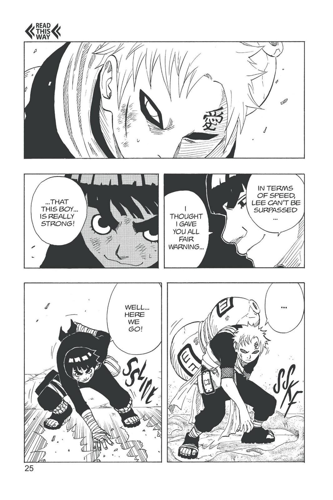 Chapter 82 — Page 26