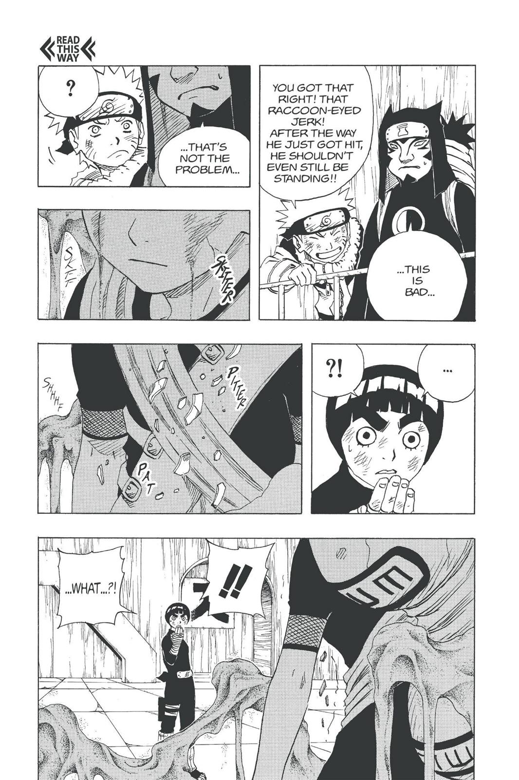 Chapter 83 — Page 5