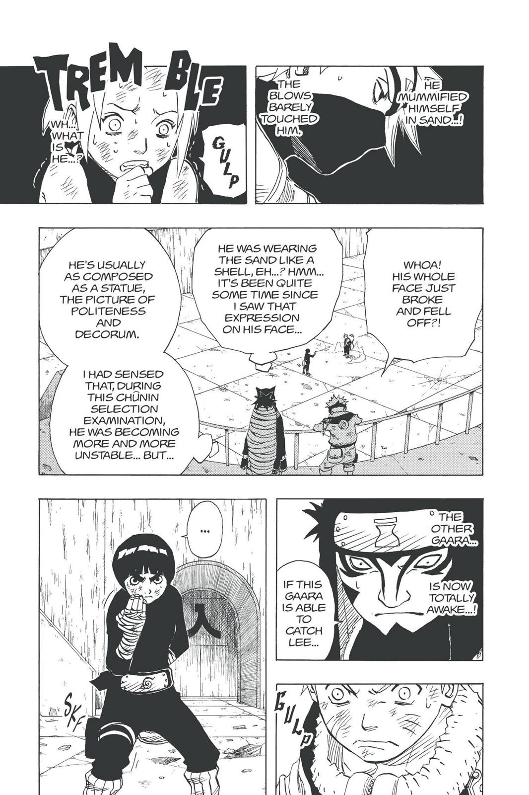 Chapter 83 — Page 7