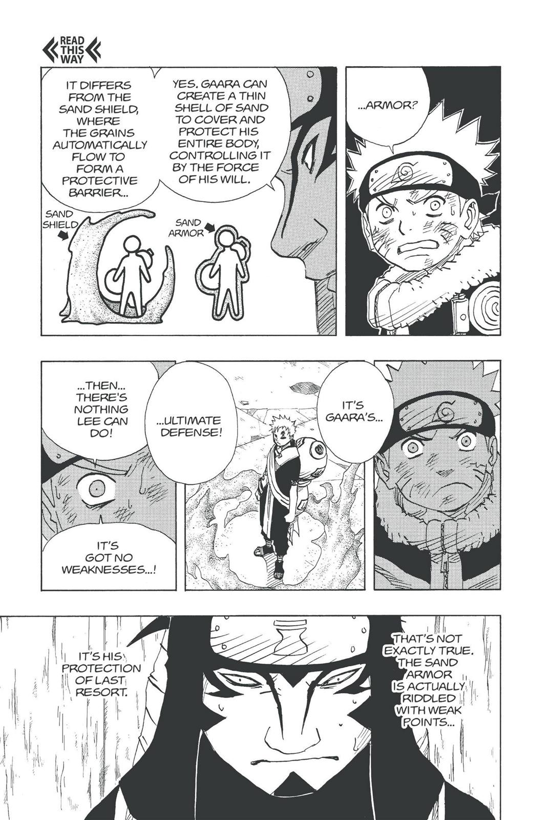 Chapter 83 — Page 9