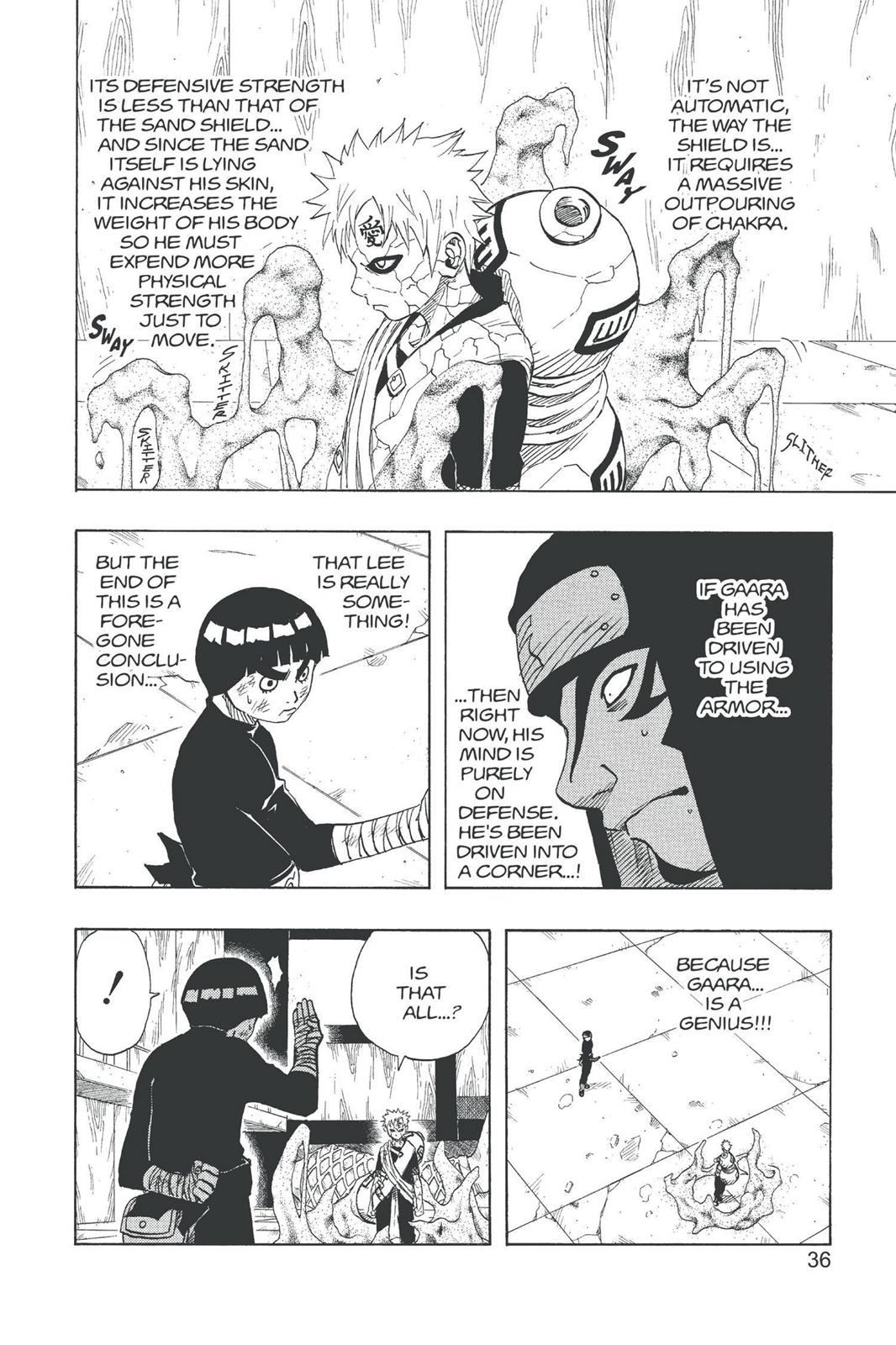 Chapter 83 — Page 10