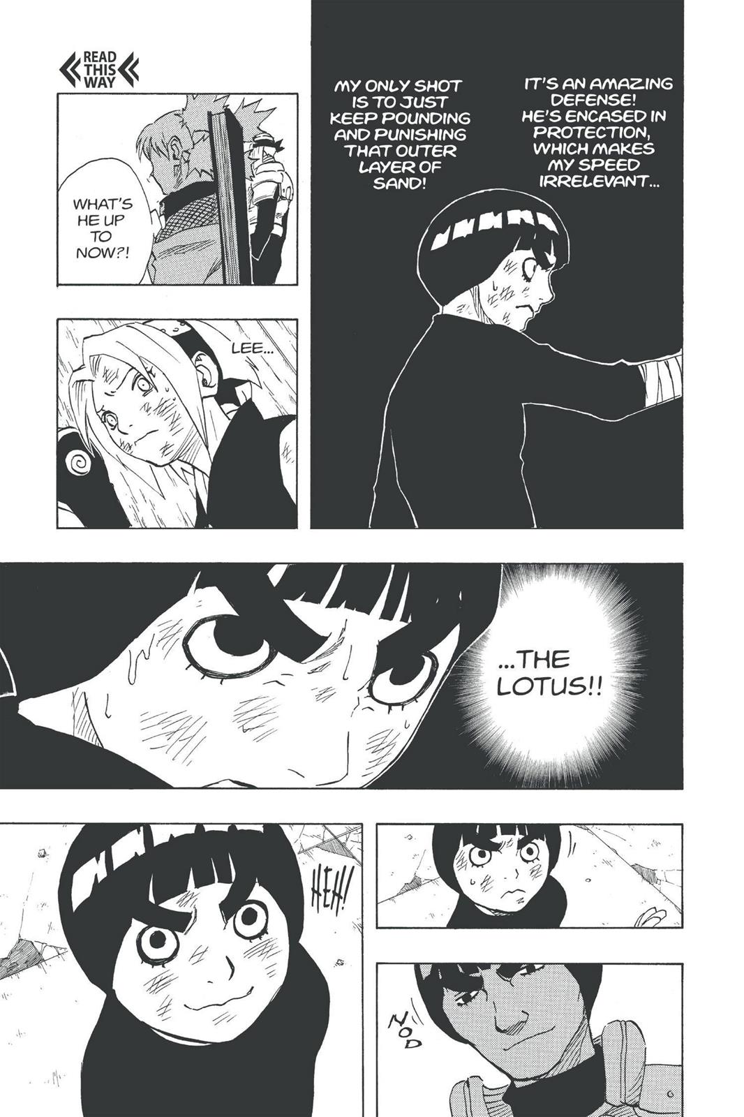 Chapter 83 — Page 11
