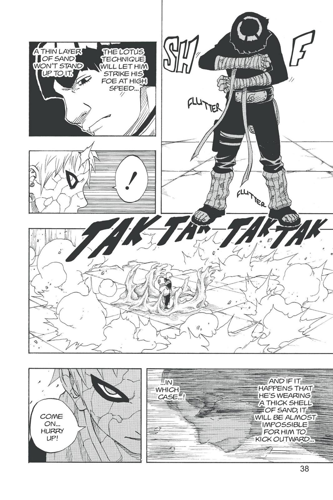 Chapter 83 — Page 12