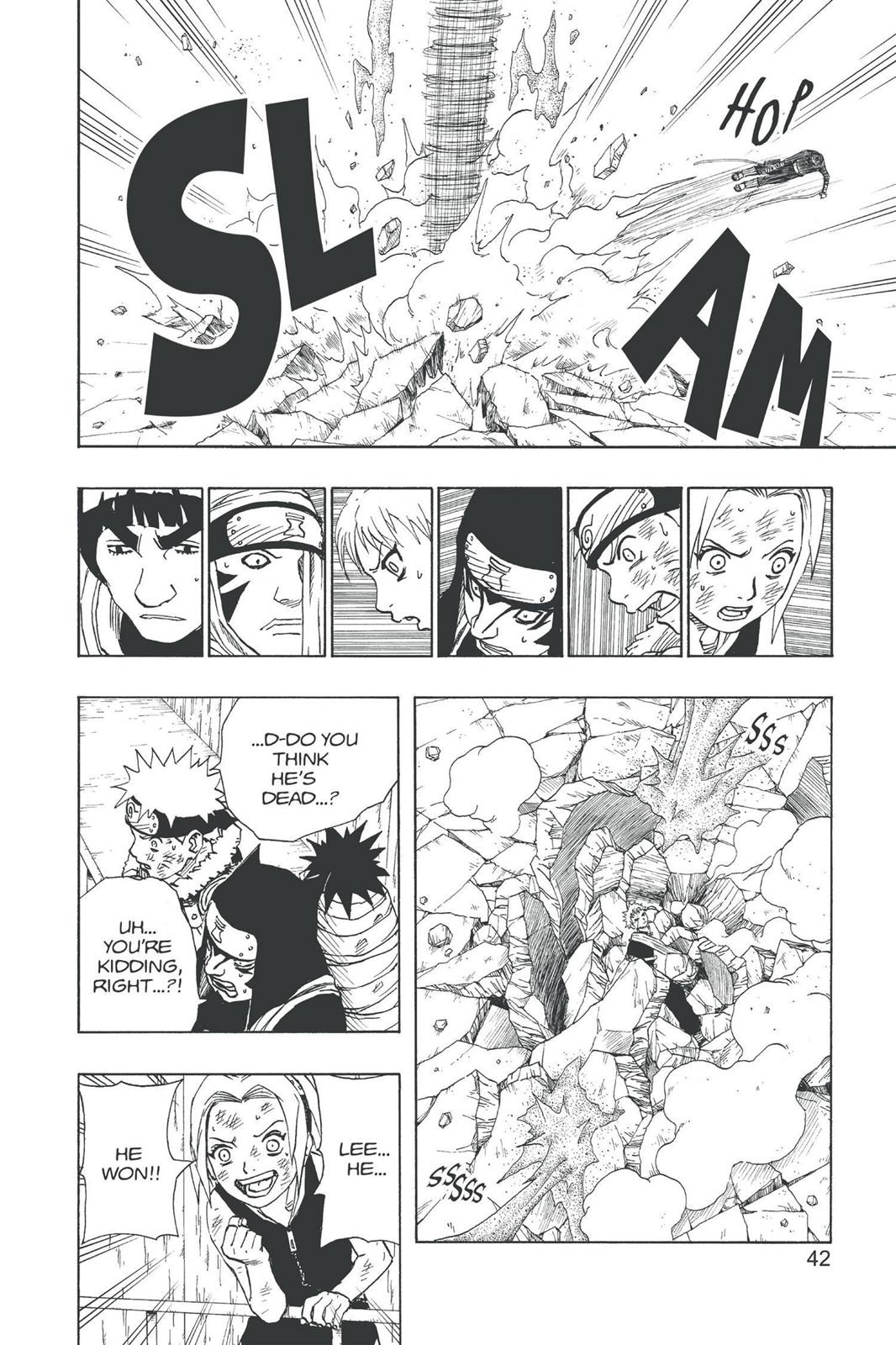 Chapter 83 — Page 16