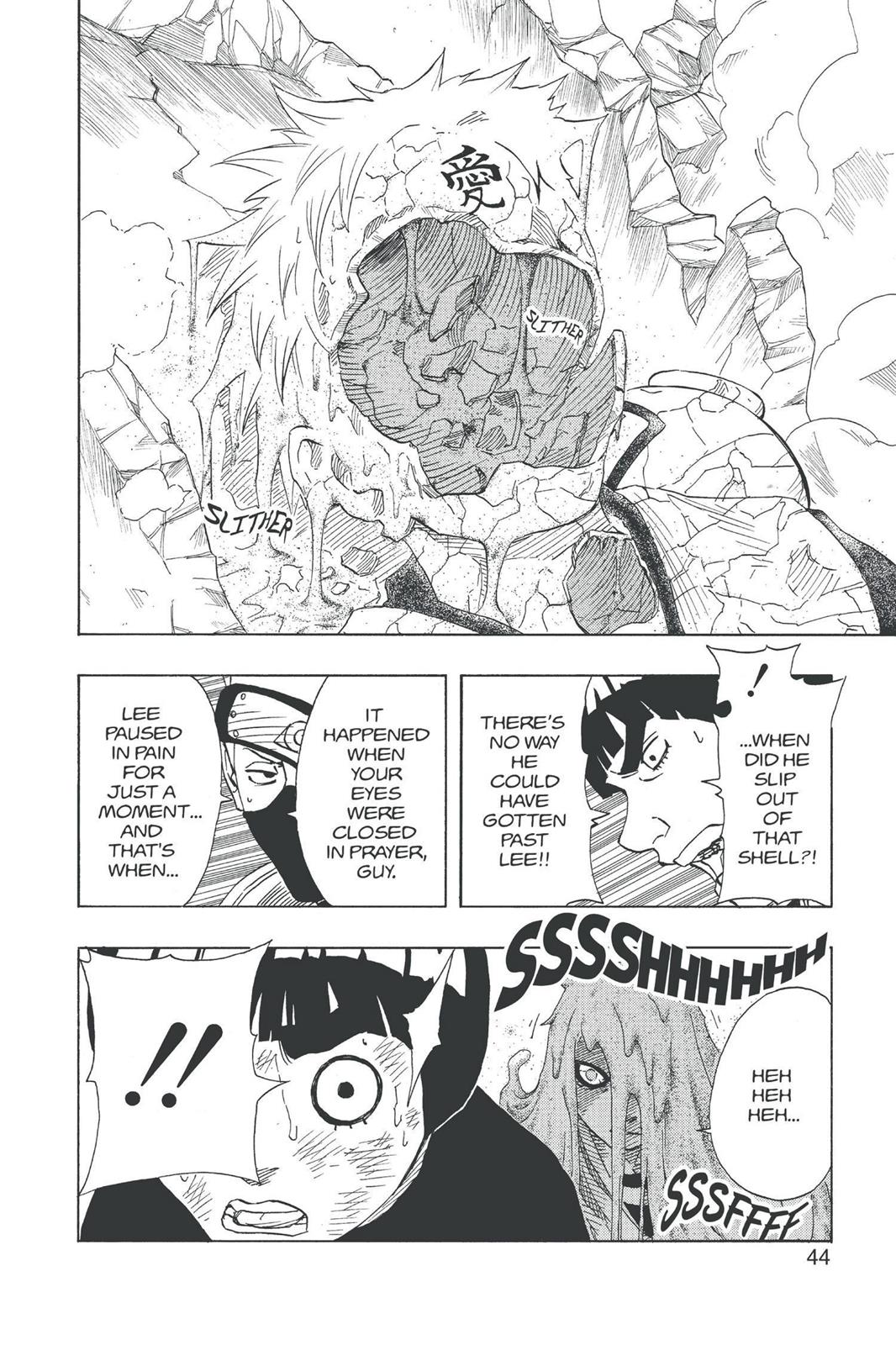 Chapter 83 — Page 18