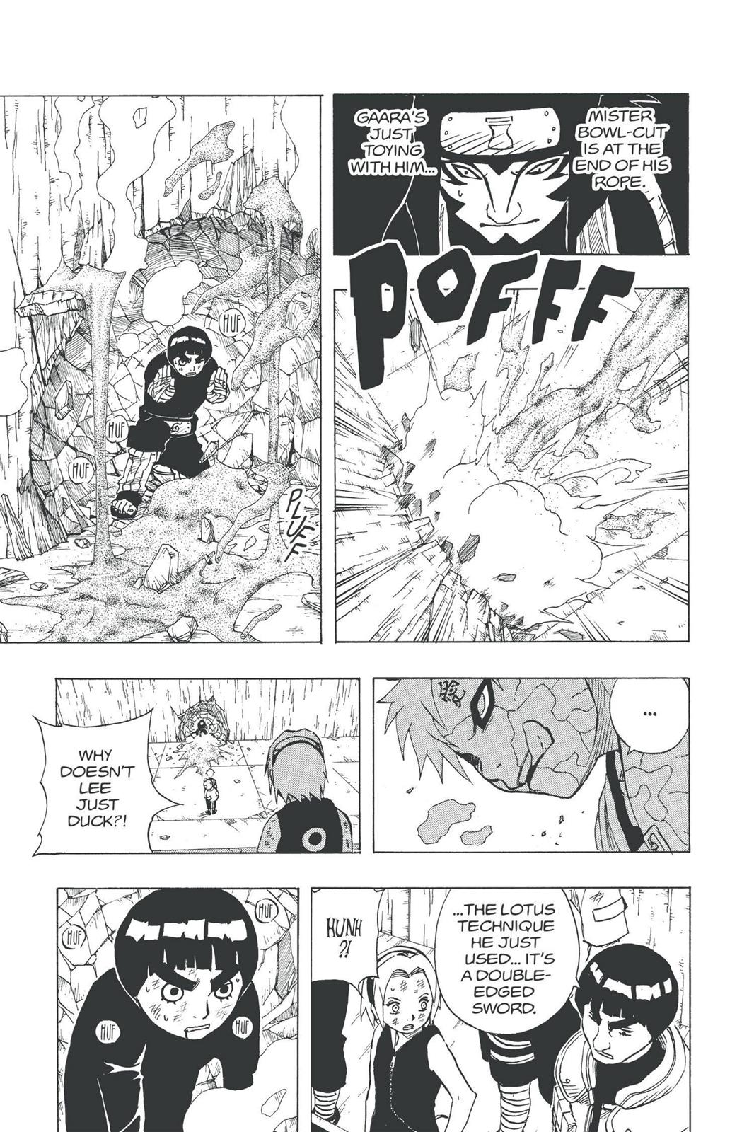Chapter 84 — Page 4