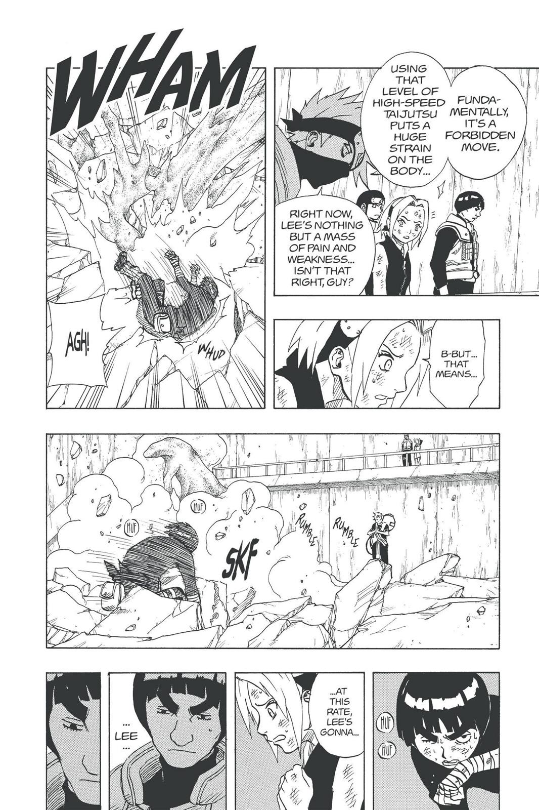 Chapter 84 — Page 5
