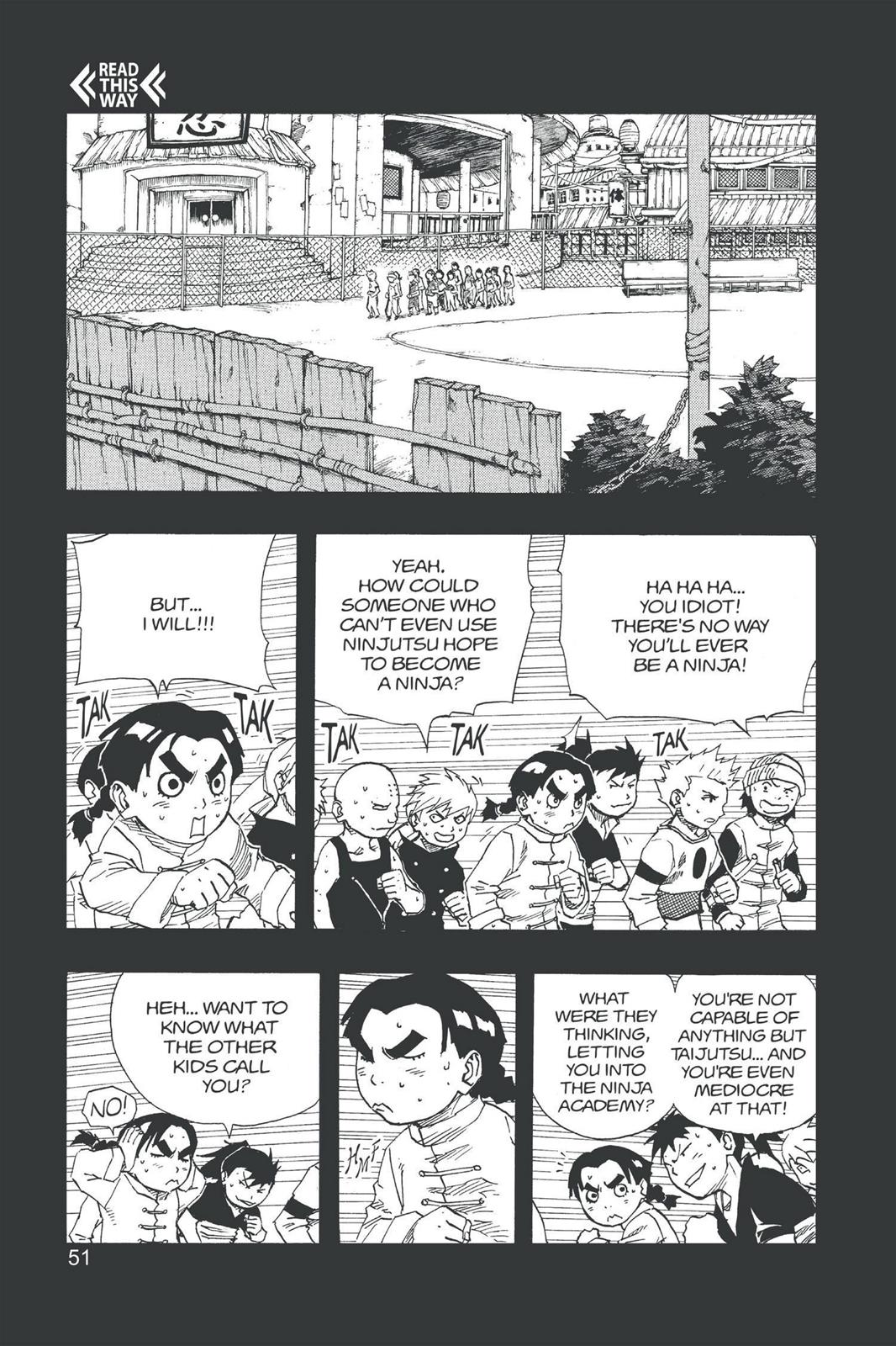 Chapter 84 — Page 6