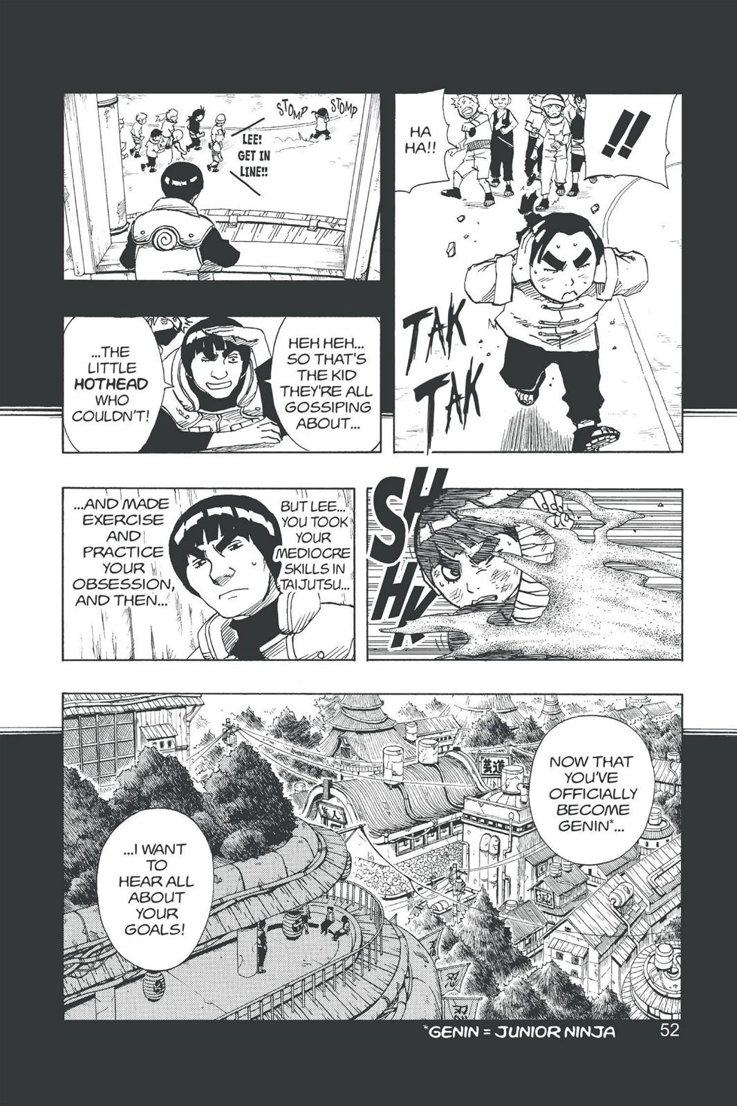 Chapter 84 — Page 7