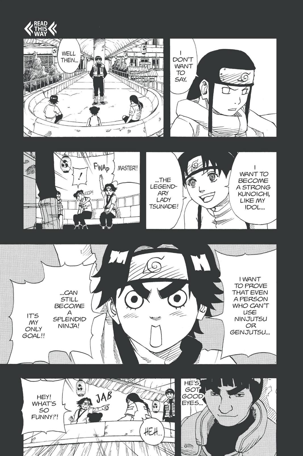 Chapter 84 — Page 8