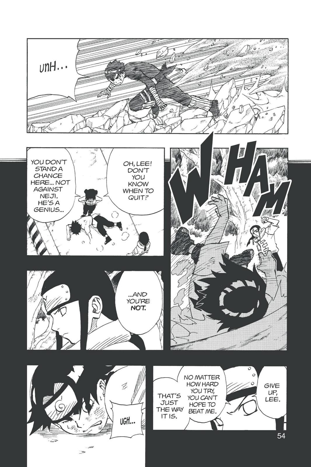 Chapter 84 — Page 9