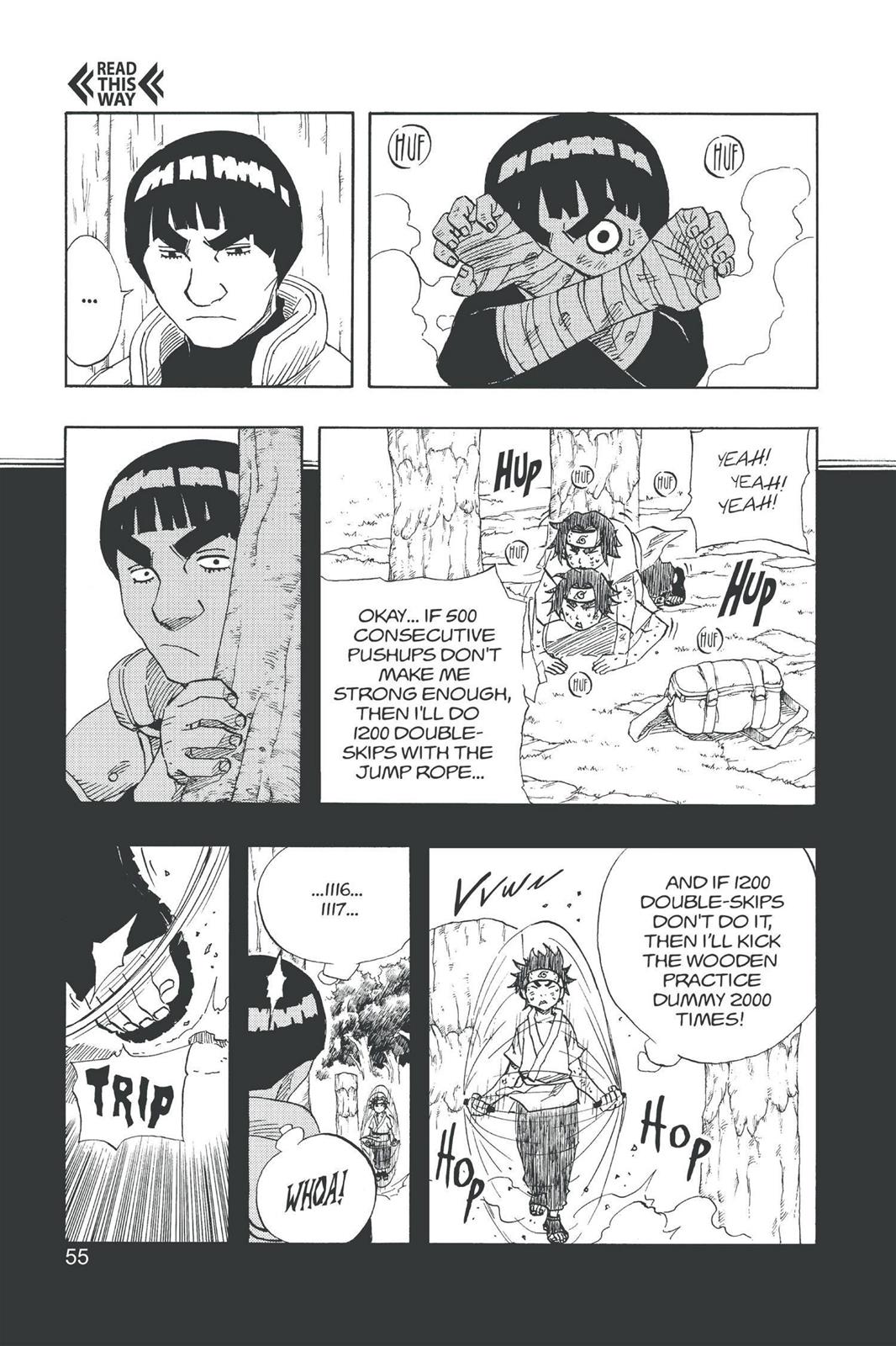Chapter 84 — Page 10