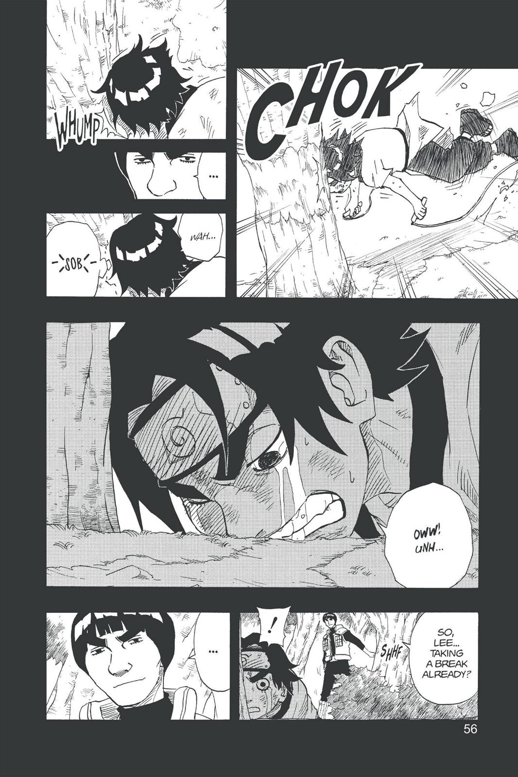 Chapter 84 — Page 11