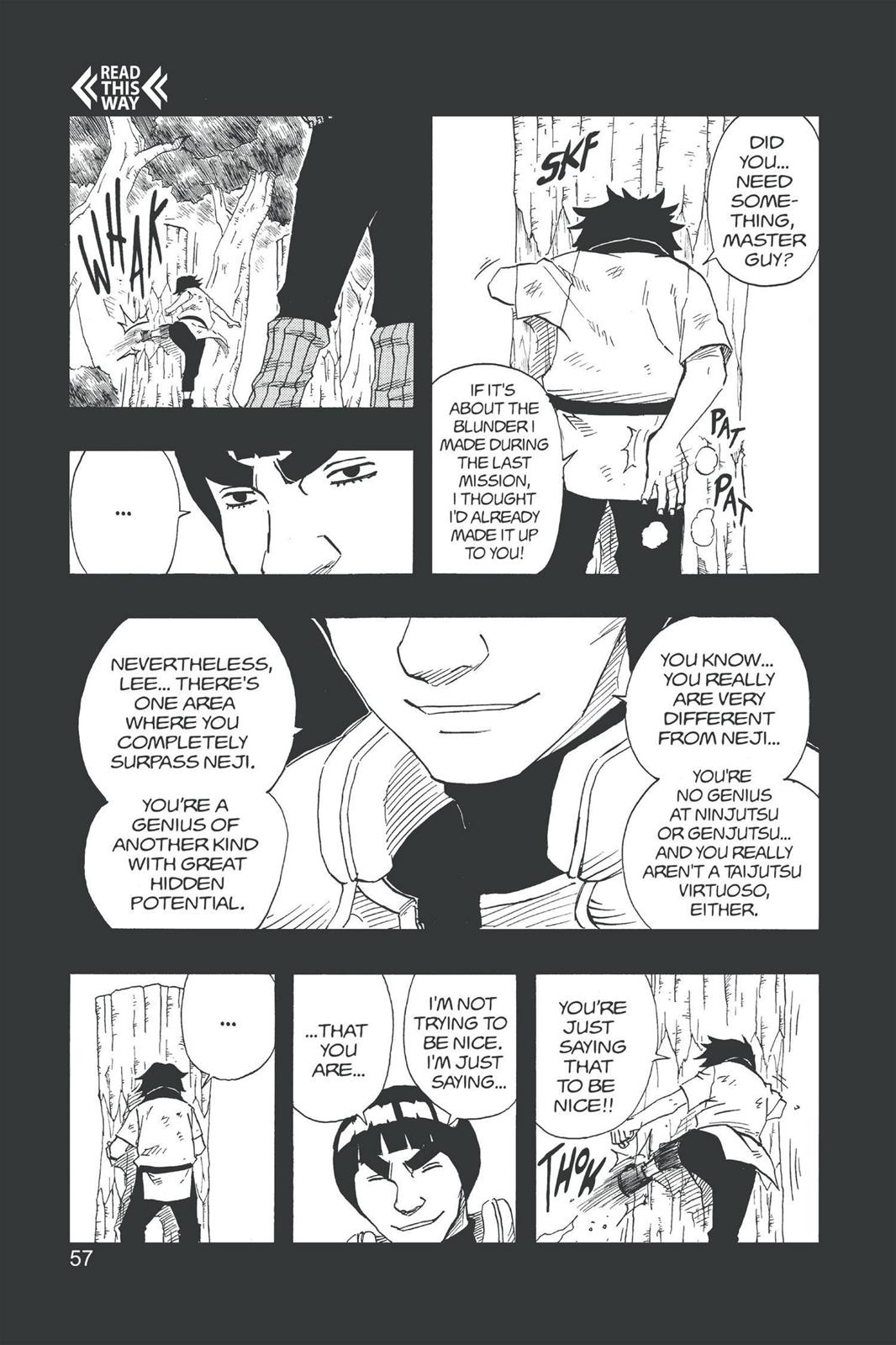 Chapter 84 — Page 12