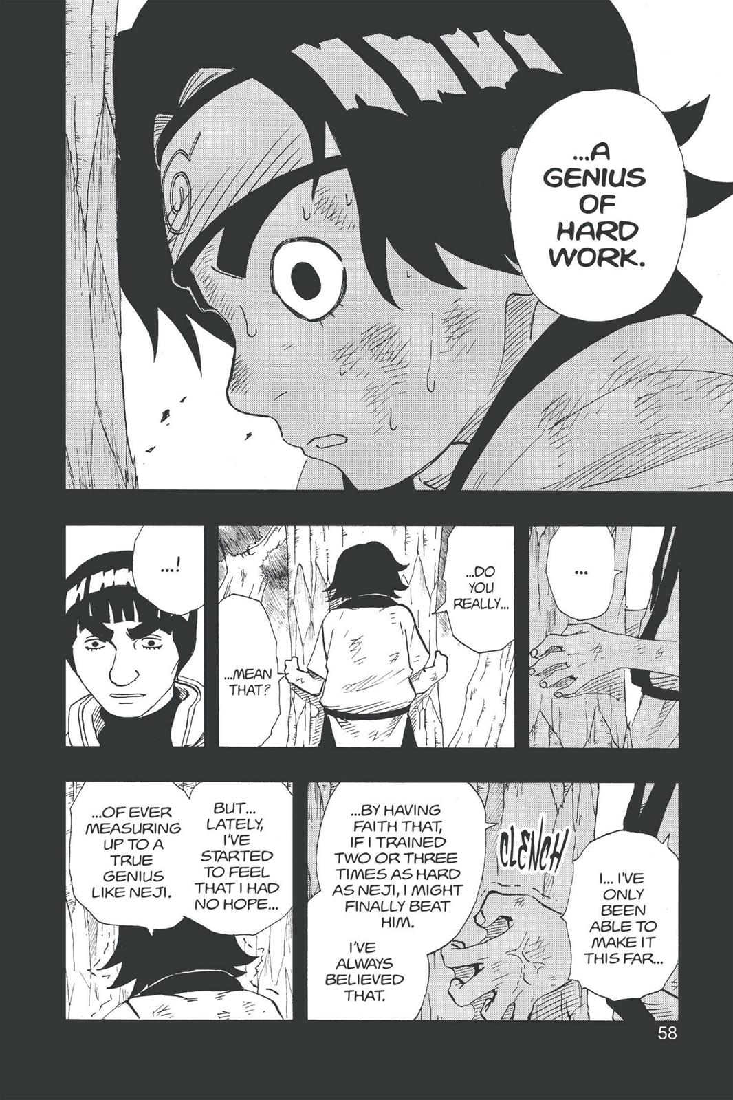 Chapter 84 — Page 13