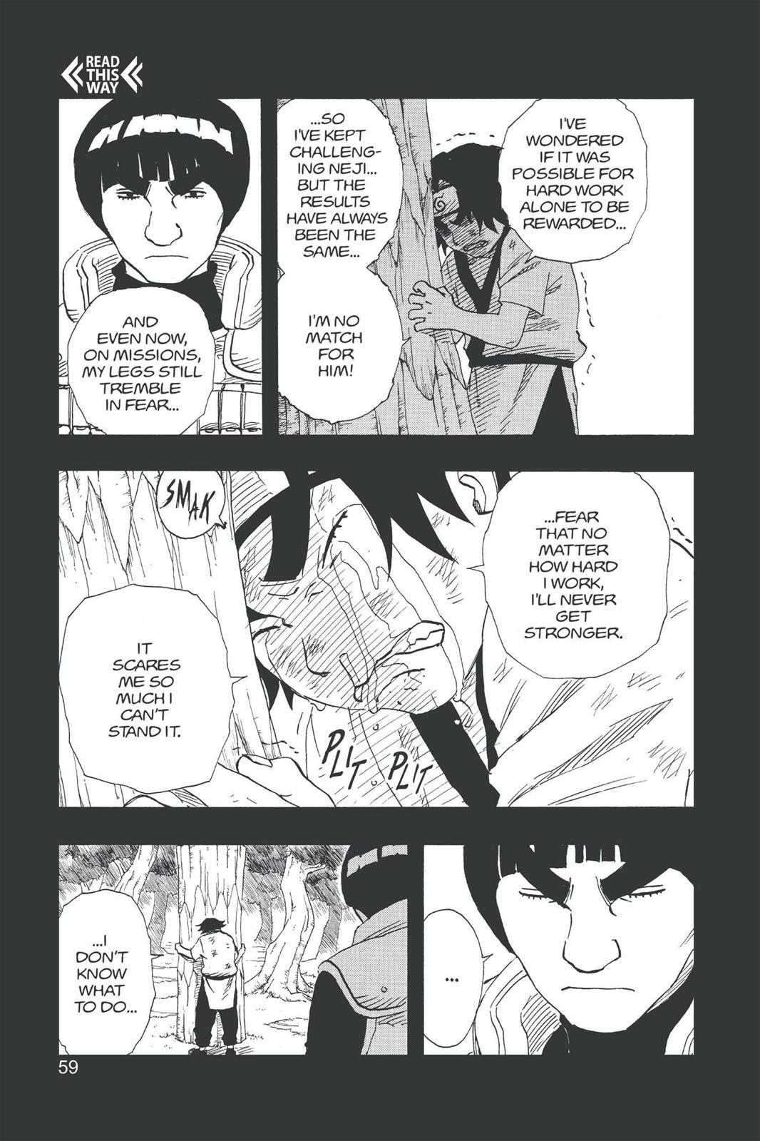 Chapter 84 — Page 14