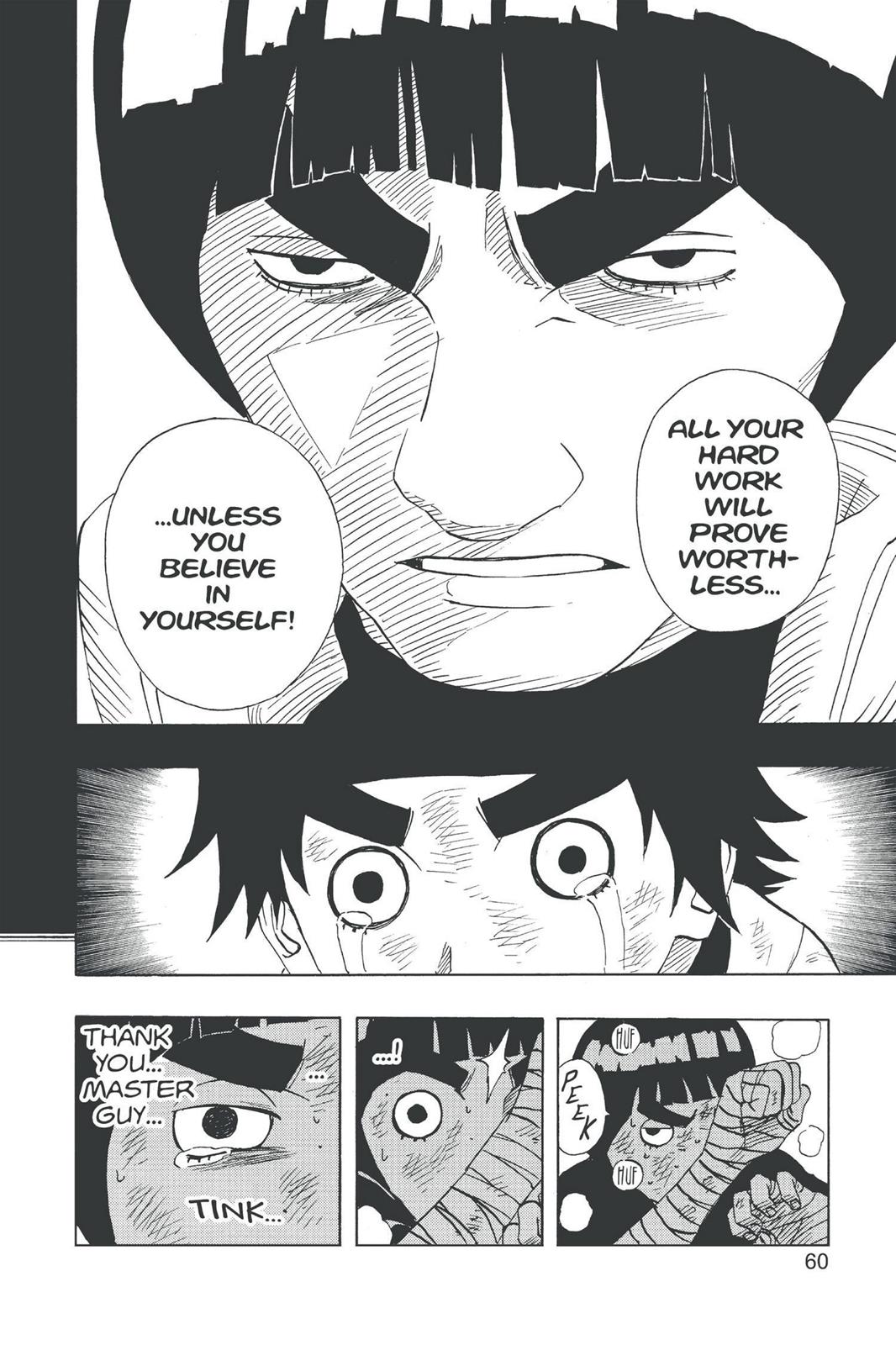 Chapter 84 — Page 15