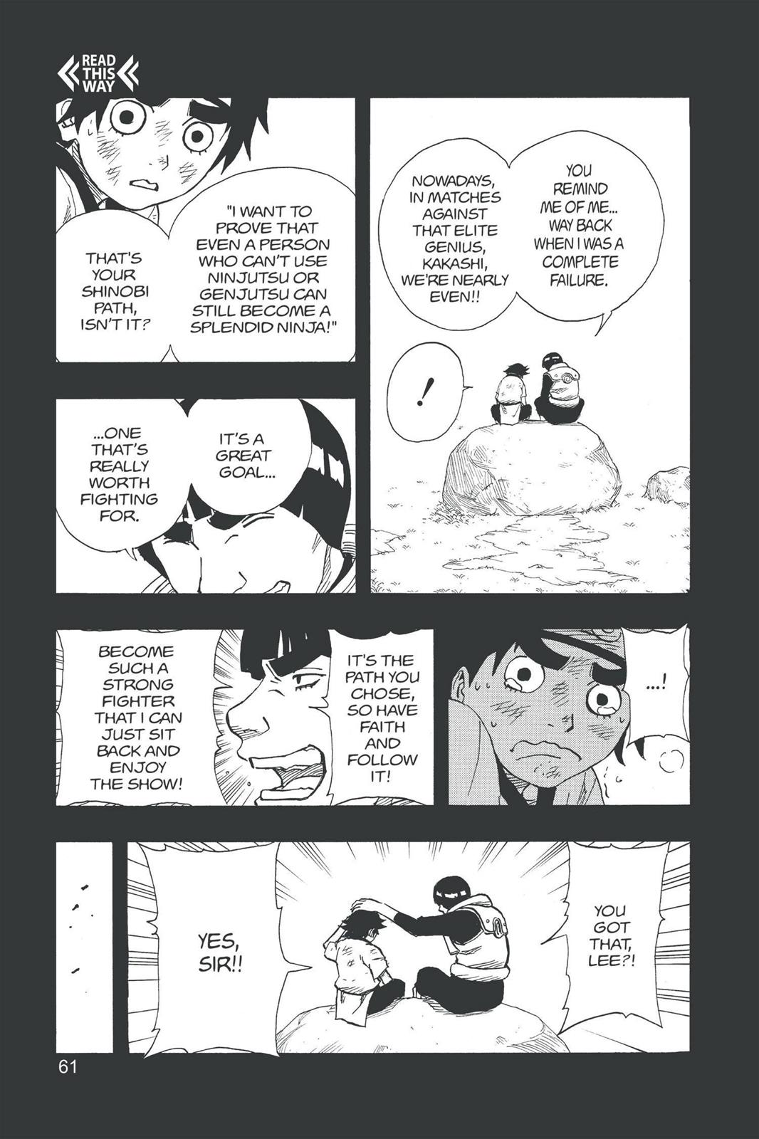 Chapter 84 — Page 16