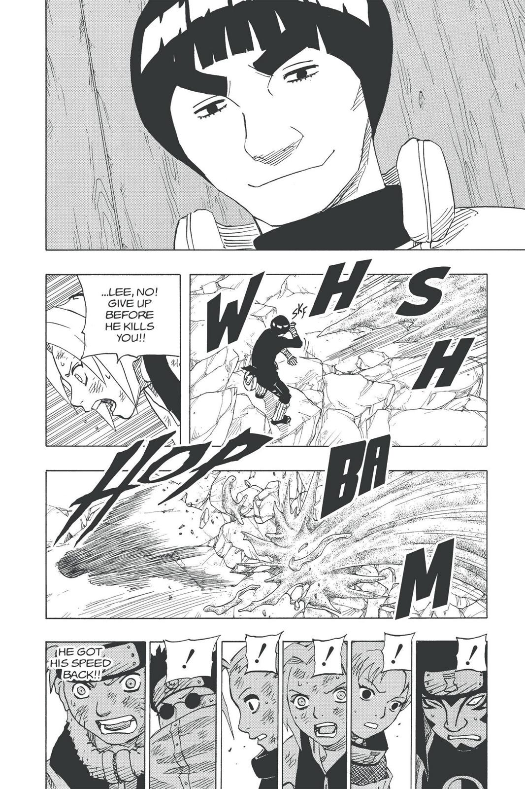 Chapter 84 — Page 17