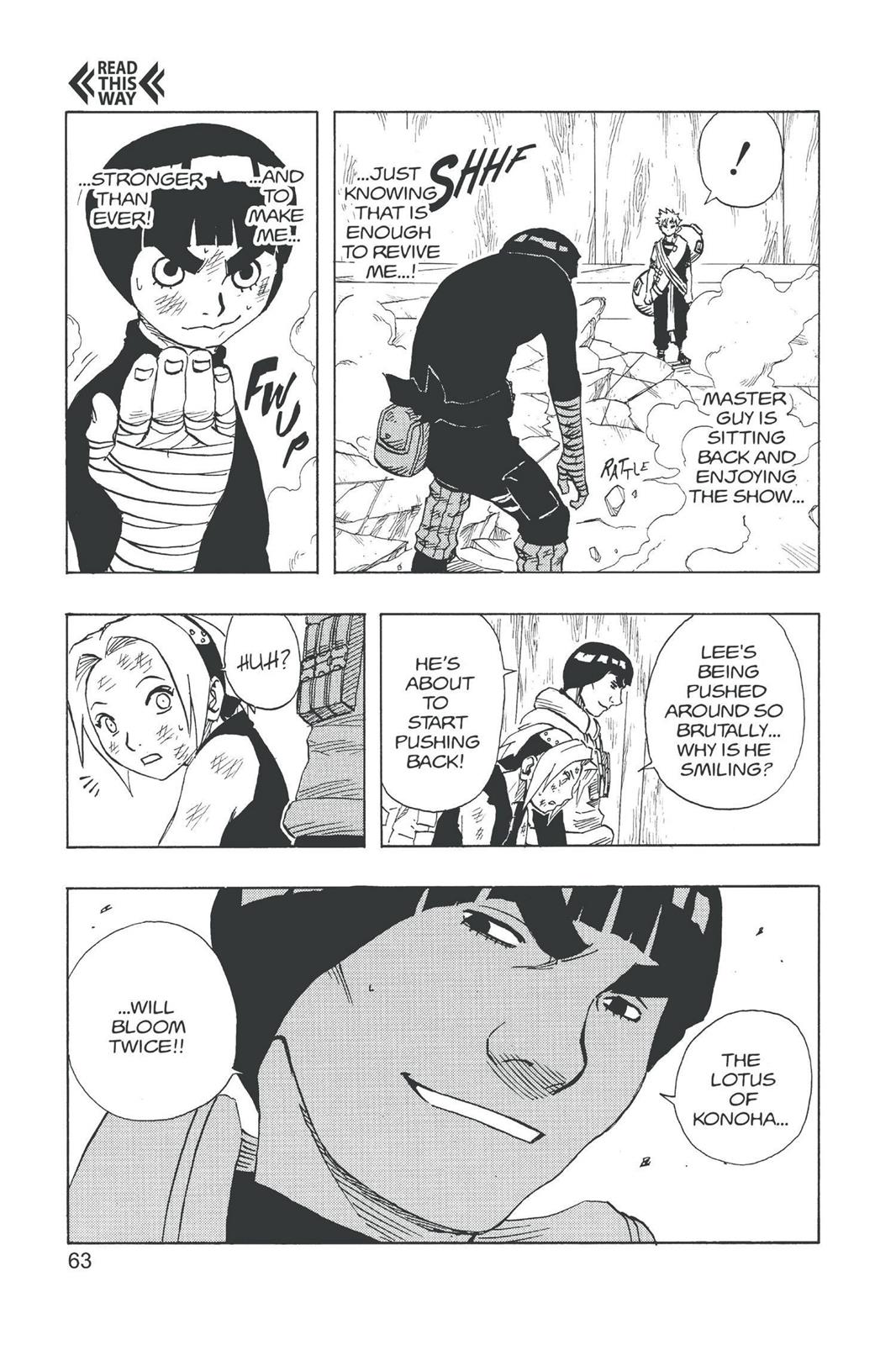 Chapter 84 — Page 18