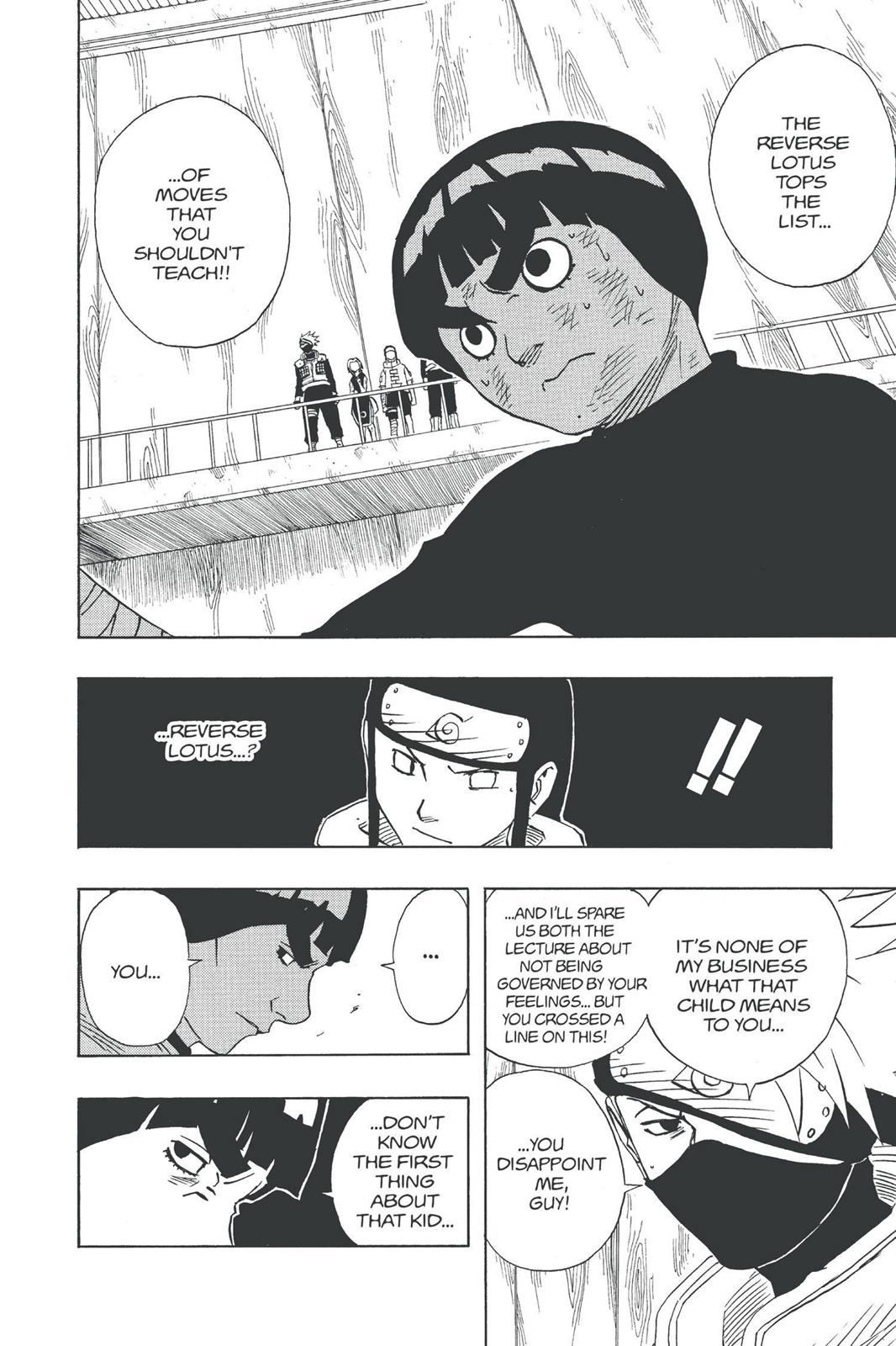 Chapter 85 — Page 4