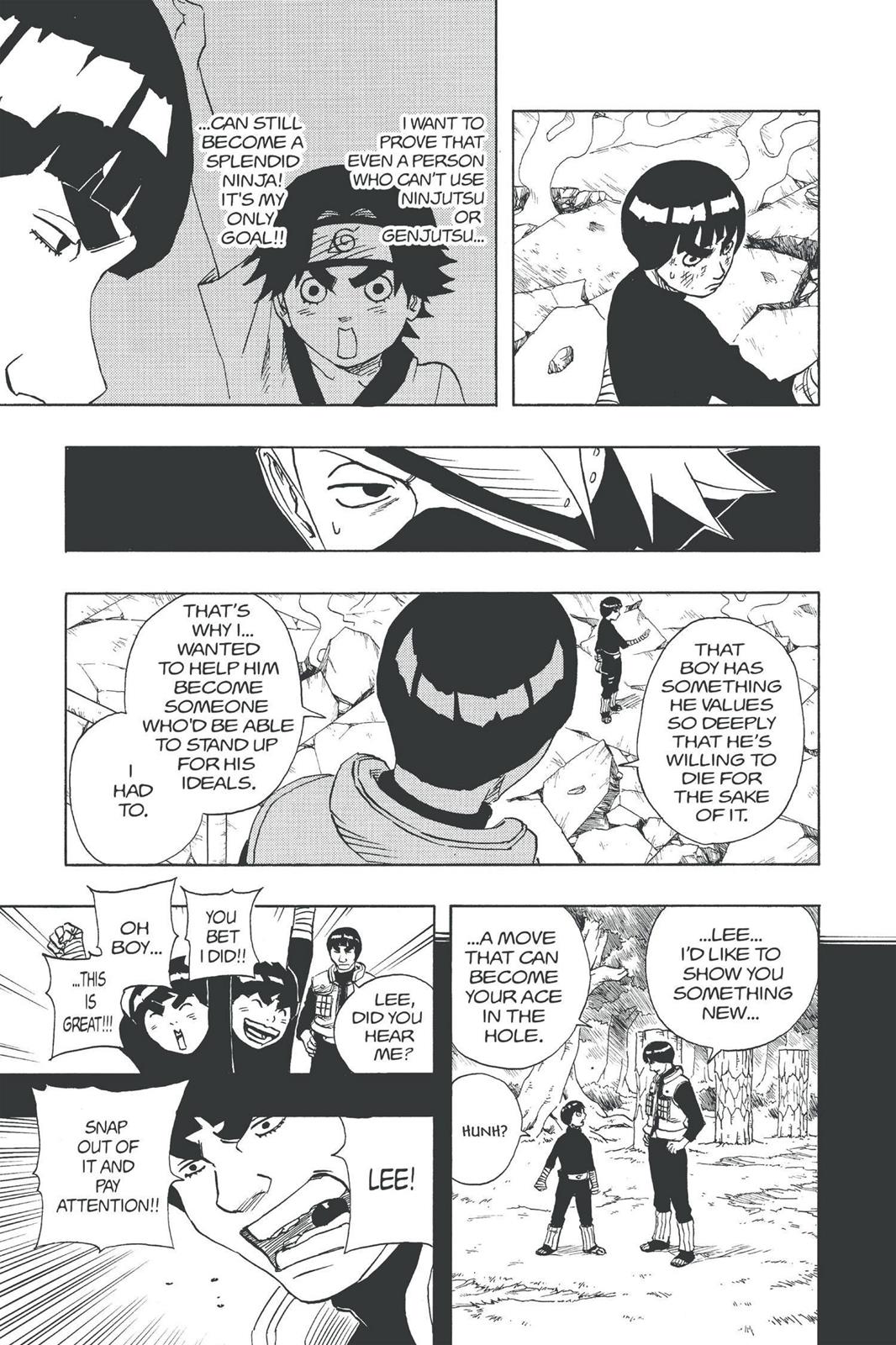 Chapter 85 — Page 5