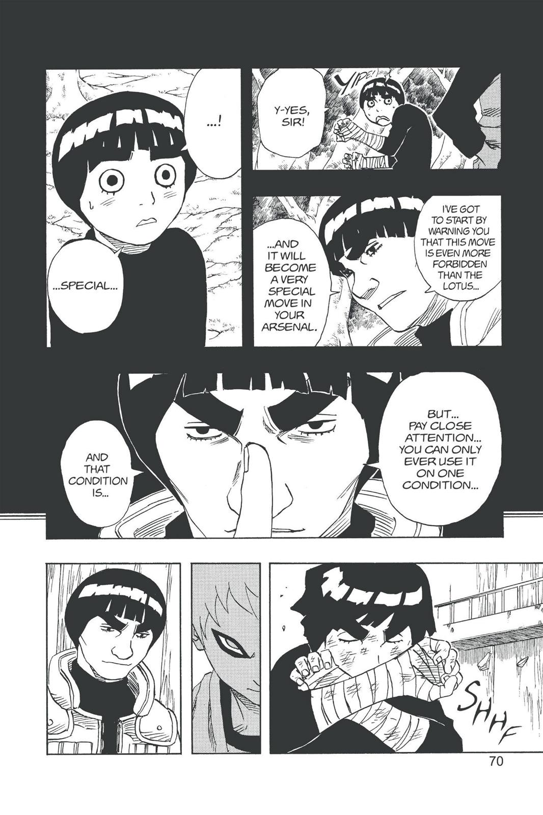 Chapter 85 — Page 6
