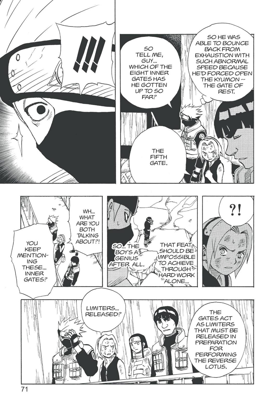 Chapter 85 — Page 7