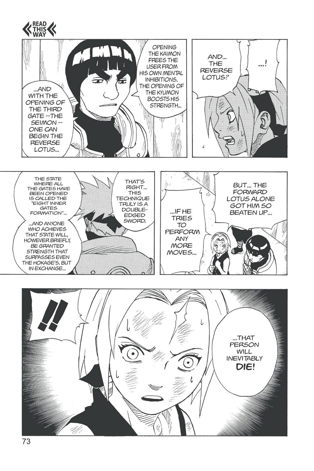 Chapter 85 — Page 9