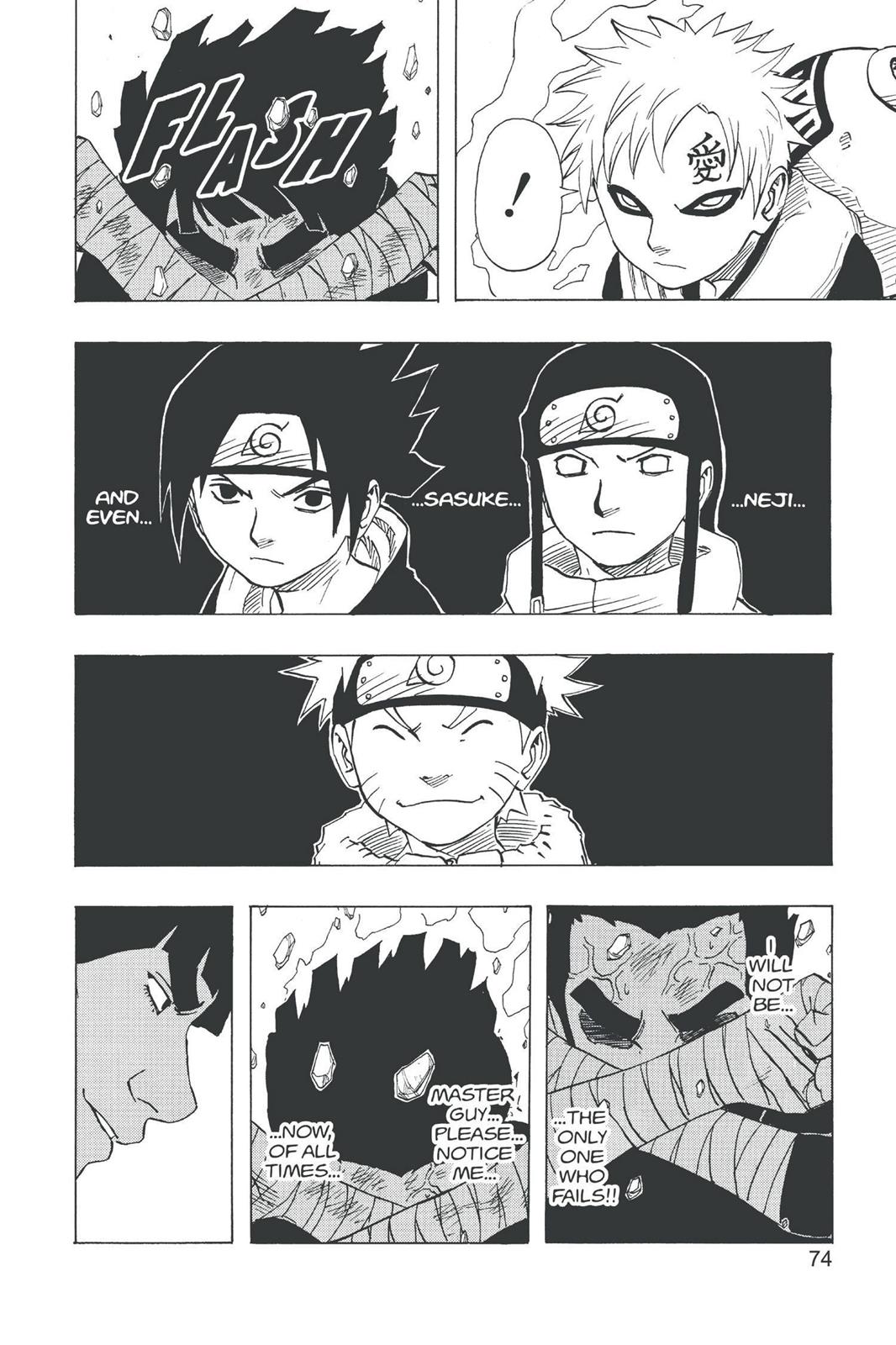 Chapter 85 — Page 10