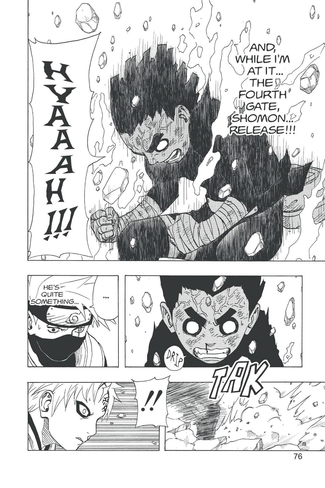 Chapter 85 — Page 12