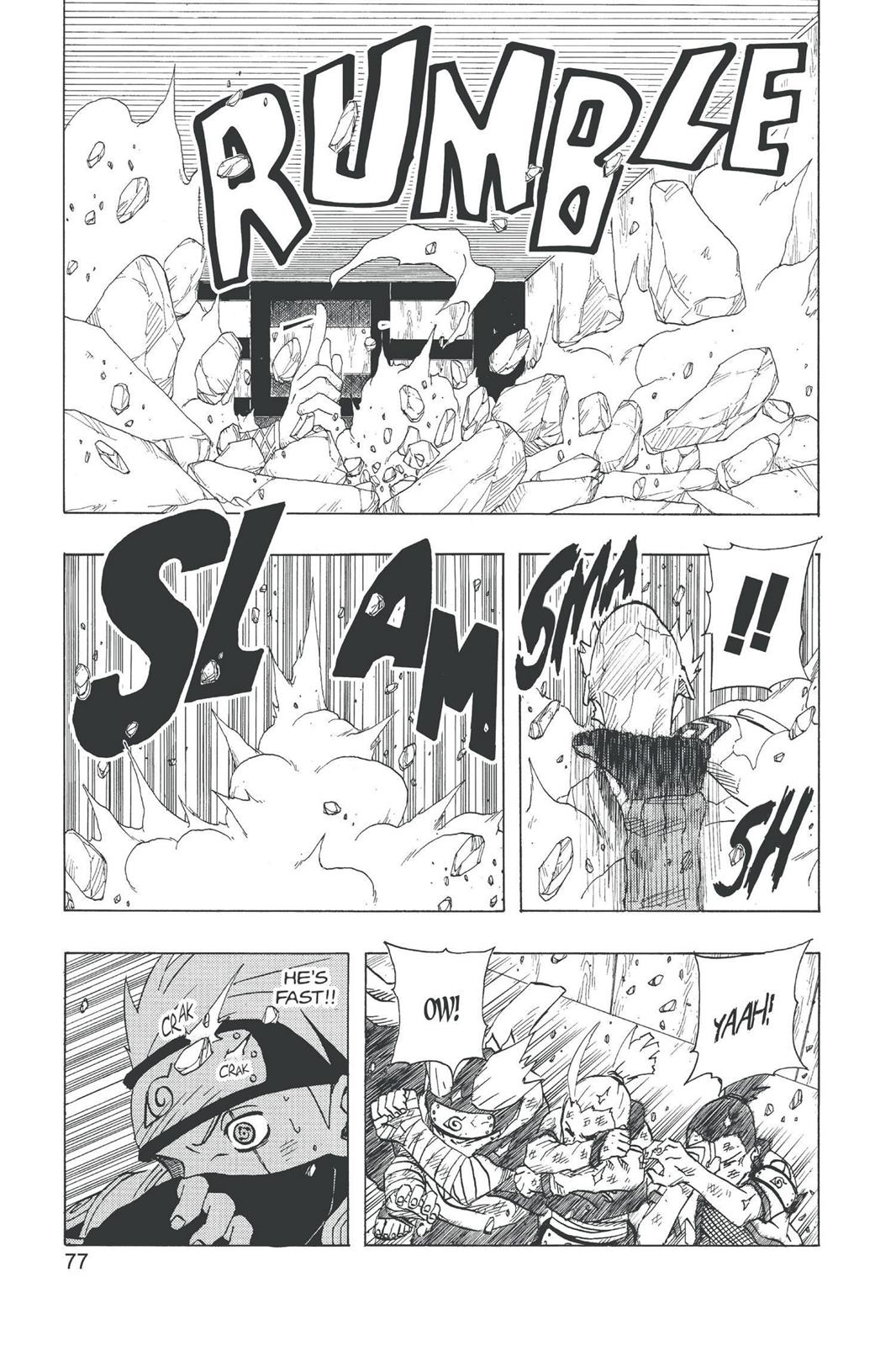 Chapter 85 — Page 13