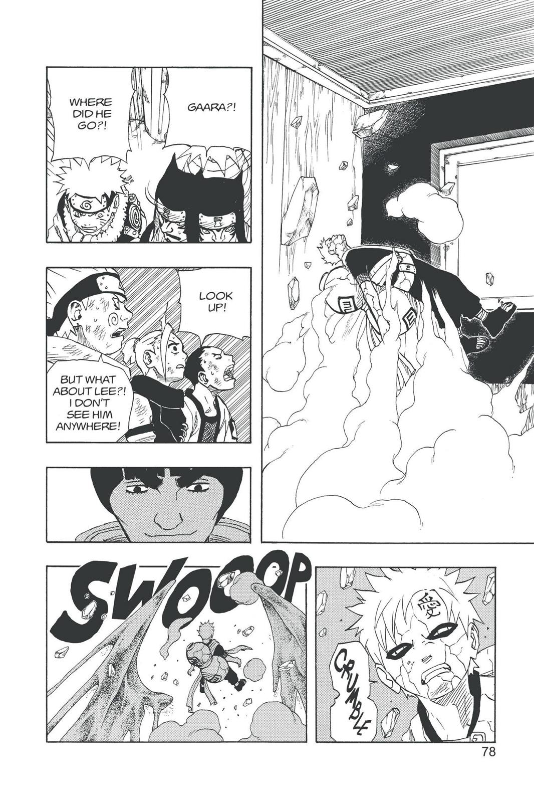 Chapter 85 — Page 14