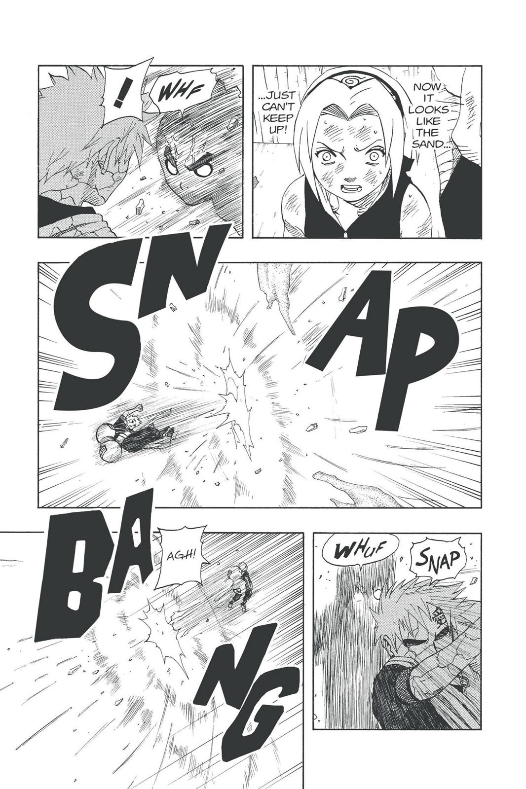 Chapter 85 — Page 15