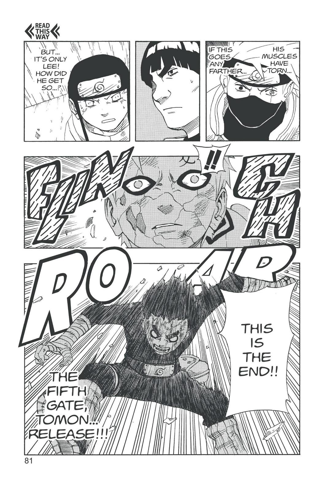 Chapter 85 — Page 17