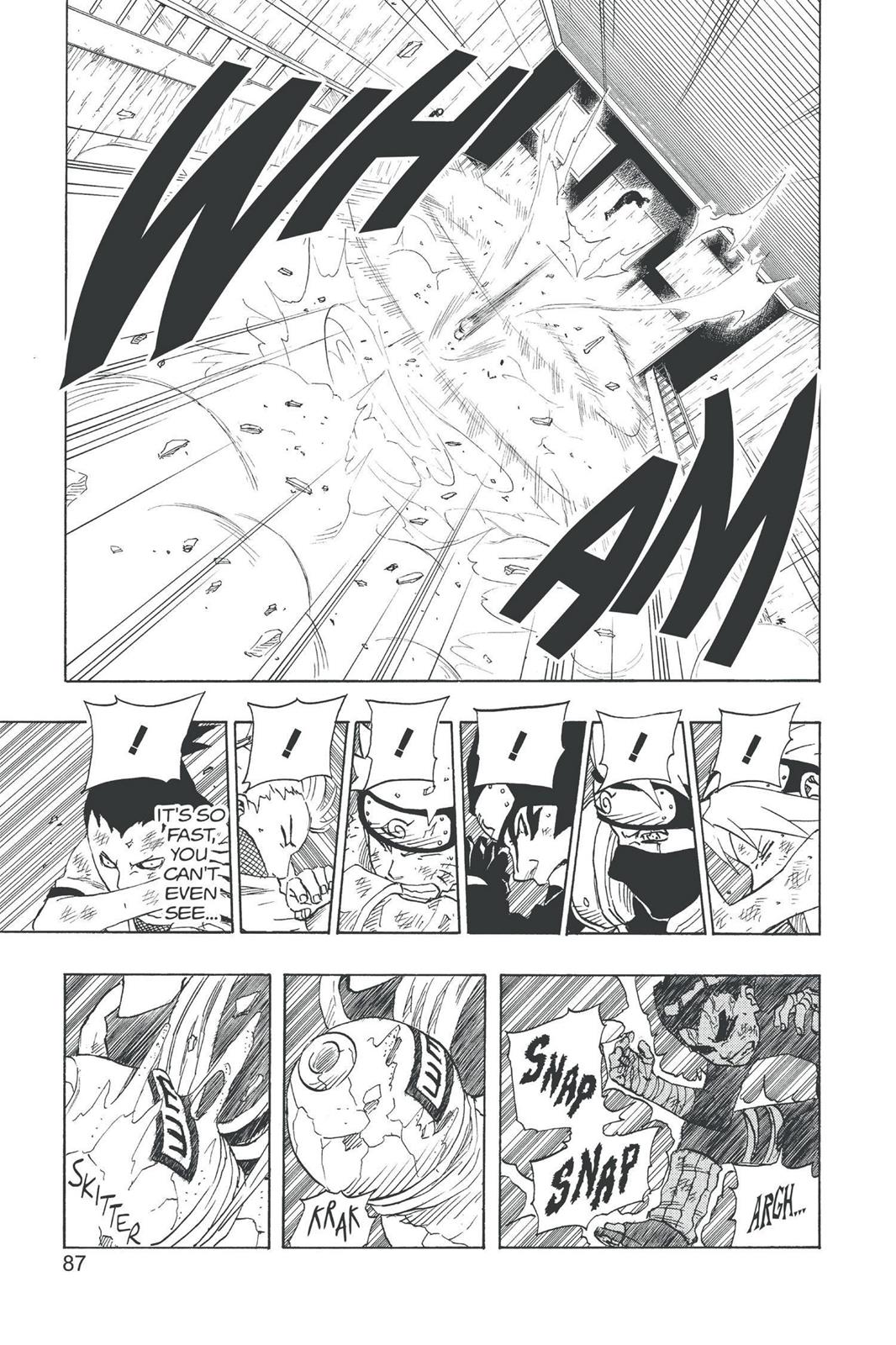 Chapter 86 — Page 5