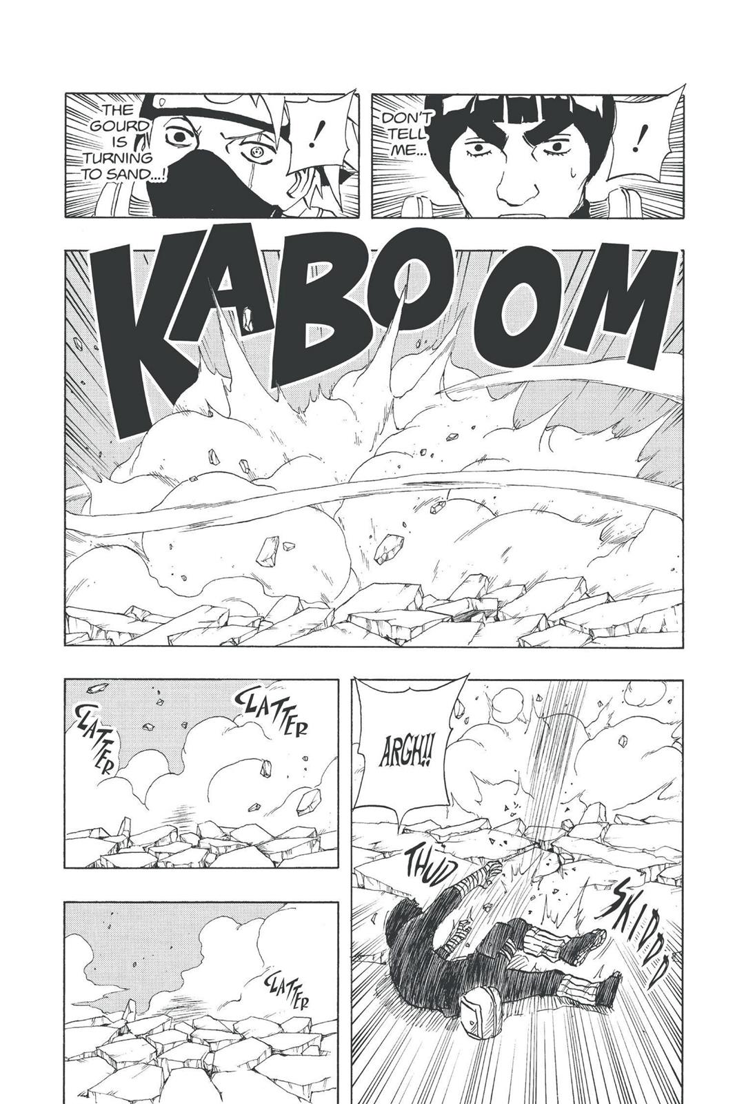 Chapter 86 — Page 6